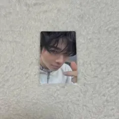 ニキ タワレコ特典