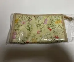 Item thumbnail for item 60bac0e1-1878-4491-a194-2bc3c98ad526