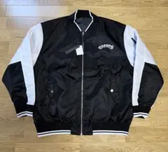 2026年最新】クロノス スタジャンの人気アイテム - メルカリ