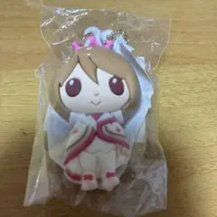 2026年最新】岩橋玄樹の人気アイテム - メルカリ