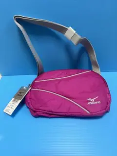 Item thumbnail for item 5ff17ee2-8743-459a-b4d2-44ea86038565