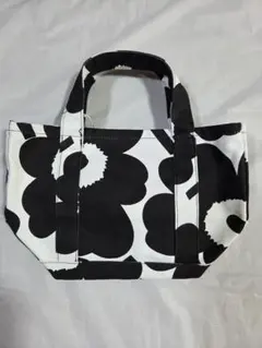 marimekko マリメッコ トートバッグのサムネイル