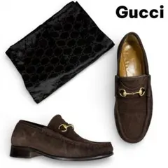 Item thumbnail for item bd316ee1-5a73-4635-b43e-904a4f78c760