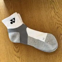 Item thumbnail for item d334c0d7-c1e1-4ca7-9512-bf3fc1a806bc