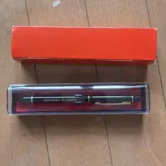 シャープペンシル＋ボールペンのサムネイル