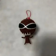 Item thumbnail for item 76d9b87e-445b-49c4-b441-17ec8d433cf1