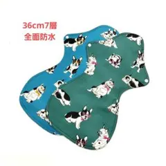 Item thumbnail for item bb9bc1a9-9bcc-4e58-b6c8-7a081ea88e23