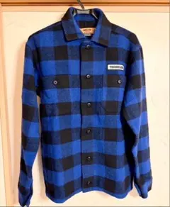 【2024年商標登録】新TENDERLOIN Sサイズ