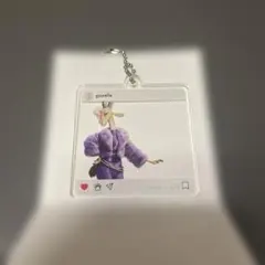 Item thumbnail for item 3f512527-6ab4-448c-89c6-76ab268c7012