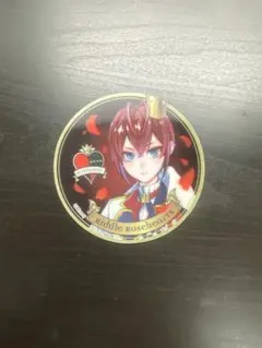 2026年最新】リドルの人気アイテム - メルカリ