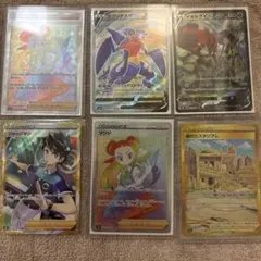 ポケモンカード ポケモンカードゲーム