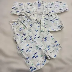 Item thumbnail for item 6bedb682-520a-47e0-83be-0c8f9c489c71