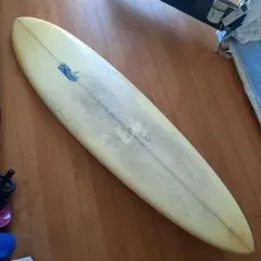 2025年最新】JOEL tudor surfboardsの人気アイテム - メルカリ