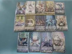 2026年最新】半月の女神 ツクヨミの人気アイテム - メルカリ