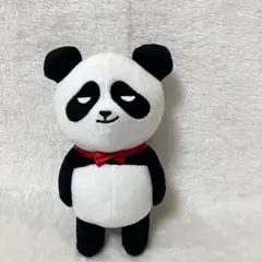 2026年最新】ストロングパンダの人気アイテム - メルカリ