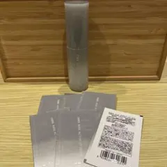 オルビス　ベースアクティブLPセラム