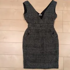 Item thumbnail for item 8116bc13-4b50-4d65-bb8c-3e54559118e2