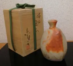 2026年最新】備前 岩本修一の人気アイテム - メルカリ
