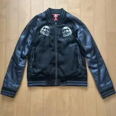 Item thumbnail for item d5703a8c-5ac0-41bb-8ad8-2cc6160408b6