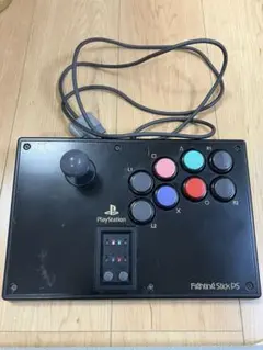 2026年最新】PWS fs-24 アーケードファイトスティックの人気アイテム