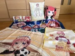 カーテン魂 遮光カーテン ぱん ゆきみ つきみ - メルカリ