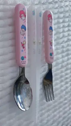 まえ様 リクエスト 2点 まとめ商品