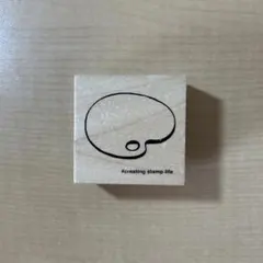 Item thumbnail for item 85e9803f-d8d7-4d31-900a-de736e1417f5