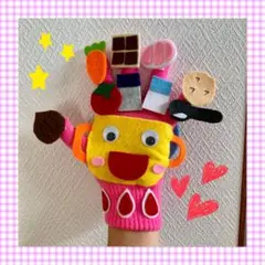 Item thumbnail for item 507ba512-cc24-477a-a262-5f93e9706b0e