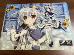 2025年最新】あづみ プレイマットの人気アイテム - メルカリ