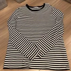 Item thumbnail for item d06fa369-45da-4583-aa30-0d78febc3484