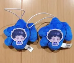ブレマイ わちゃねむ 神家