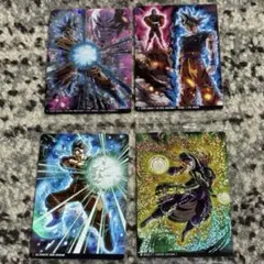 Item thumbnail for item b8cd18a8-d952-4a2e-924b-f660b798ab6a