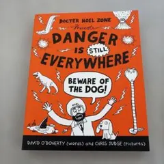 Item thumbnail for item 36348f47-856f-4866-92d6-d2b296fadff8