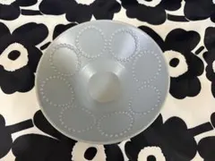 ミナペルホネン　tambourine ボウルのサムネイル