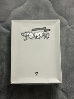 SEVENTEEN 教保文庫 10周年 ラキドロ ウォヌ トレカ ② - メルカリ