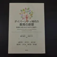 Item thumbnail for item 719557ba-f8e4-451f-b53d-39e07a384136