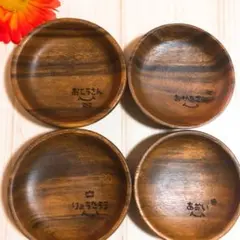 りりぃ様＊確認用カトラリー