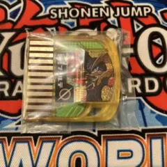 2026年最新】ポケモンバトルチップの人気アイテム - メルカリ