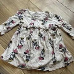 Item thumbnail for item 3924bb02-5c2c-4b72-b2aa-f2993fafebeb