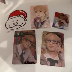 尾崎匠海　まとめ売り