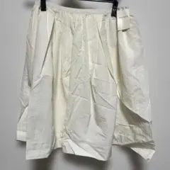 Item thumbnail for item 3def930a-14c2-4e48-a342-de3d8afab4fe