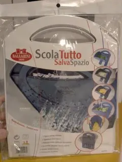 Item thumbnail for item 590a8bd0-687a-4168-a5c7-bc28b2473c11