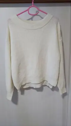 Item thumbnail for item 7f375716-9329-476e-ba8d-f0e9abf3c92c