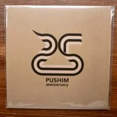 2026年最新】pushim feelの人気アイテム - メルカリ