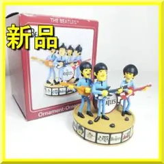 ビートルズ Heirloom Ornament 2008 THE BE I0E9 ビートルズ Heirloom Ornament 2008 THE BE I0E9 - メルカリ