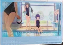 アス様 リクエスト 2点 まとめ商品