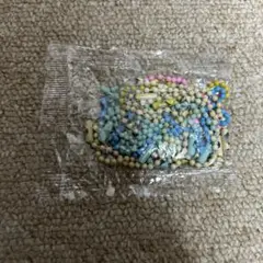 キーホルダー ボールチェーン