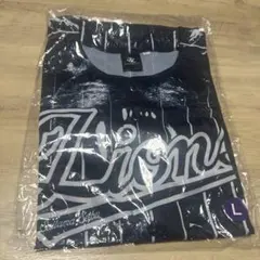 Item thumbnail for item 5a525af9-daea-4afc-803b-34e0945dacac