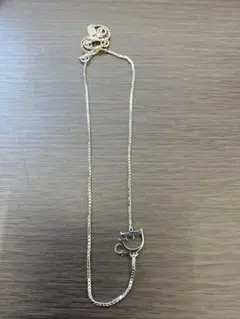 Item thumbnail for item 7a4e7c42-0c74-49e4-aab1-12b41fd04e3a