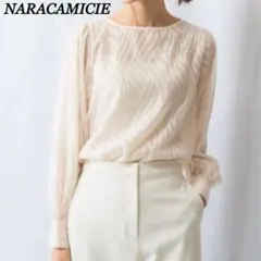 Item thumbnail for item 0e0c94d7-e83d-4a16-b561-fa624e88bfa5